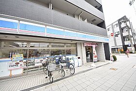 ファミリーコーポ今福  ｜ 大阪府大阪市城東区今福東１丁目10番14号（賃貸マンション3LDK・8階・64.32㎡） その15