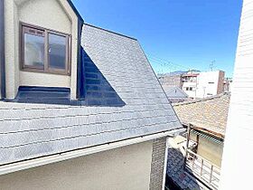 St.グランディール 102 ｜ 大阪府大阪市旭区今市１丁目10番23号（賃貸アパート1K・1階・21.85㎡） その17