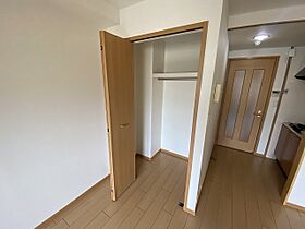 エクセレント2藤田  ｜ 大阪府大阪市城東区永田３丁目4番17号（賃貸マンション1R・2階・25.72㎡） その14