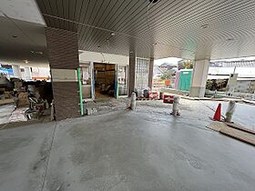 プロスペリタ野江  ｜ 大阪府大阪市城東区野江３丁目（賃貸マンション1K・8階・30.08㎡） その17