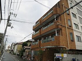 若杉ロイヤルマンション  ｜ 大阪府大阪市旭区中宮３丁目13番8号（賃貸マンション1DK・6階・29.00㎡） その27