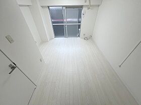 相原マンション 106 ｜ 大阪府大阪市都島区毛馬町５丁目3番9号（賃貸マンション1LDK・1階・36.64㎡） その4