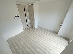 S-RESIDENCE都島Lux  ｜ 大阪府大阪市都島区都島本通４丁目（賃貸マンション1K・6階・21.53㎡） その22