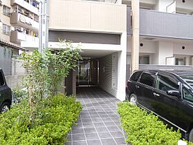 La CASA 京橋  ｜ 大阪府大阪市城東区蒲生２丁目7番39号（賃貸マンション1DK・5階・24.18㎡） その15