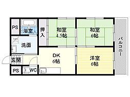 新栄プロパティー千林2