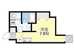 🉐敷金礼金0円！🉐サンネクテール天満橋