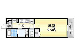シャルマンドミール