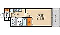 エスリード京橋ステーションプラザ2階6.3万円