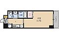 PARKHILLS都島Noble5階6.4万円