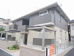 コルベーユ