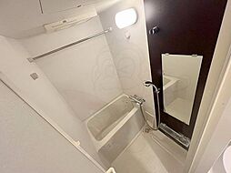 エスリード桜ノ宮レジデンス