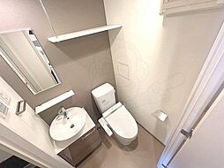 エスリード桜ノ宮レジデンス