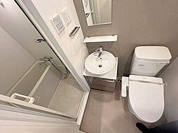 エスリード桜ノ宮レジデンス