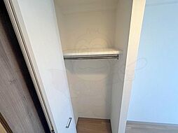 エスリード桜ノ宮レジデンス