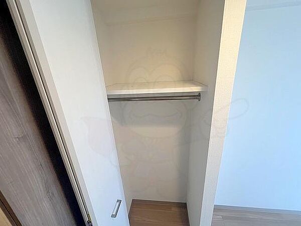 エスリード桜ノ宮レジデンス