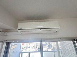 エスリード桜ノ宮レジデンス