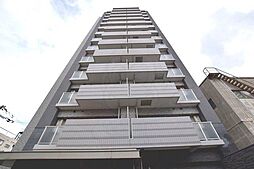 エスリード桜ノ宮レジデンス