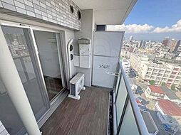 エスリード桜ノ宮レジデンス