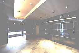 エスリード桜ノ宮レジデンス