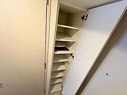 エスリード桜ノ宮レジデンス