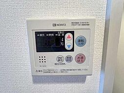 エスリード桜ノ宮レジデンス