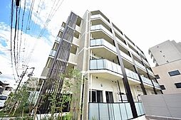 SK RESIDENCES 城北