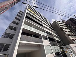 ウインズコート城北パーク