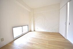 エルパラッツォ京橋