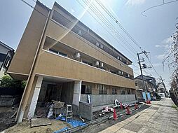 みおつくし城北