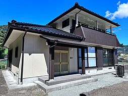 日当山駅 1,599万円