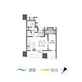 ウィルローズ日本橋蛎殻町10階9,480万円