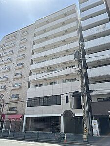 外観:外観 外観:外観