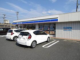 コーポミカサ　A棟 205 ｜ 三重県名張市鴻之台２番町（賃貸アパート2DK・2階・40.40㎡） その20