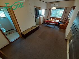 上神戸M様戸建  ｜ 三重県伊賀市上神戸（賃貸一戸建3LDK・1階・81.97㎡） その3