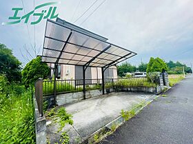 新田Ｍ様戸建  ｜ 三重県名張市新田（賃貸一戸建4LDK・2階・81.00㎡） その7