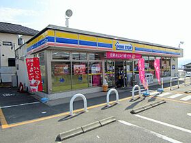 和楽 D ｜ 三重県名張市桔梗が丘６番町（賃貸アパート2LDK・1階・57.97㎡） その20