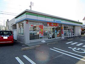 エスペランサ 102 ｜ 三重県名張市鴻之台３番町（賃貸アパート1K・1階・33.05㎡） その20