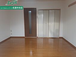 エクセルハイムB