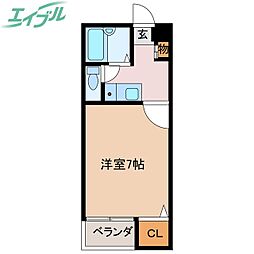 🉐敷金礼金0円！🉐グランコート名張