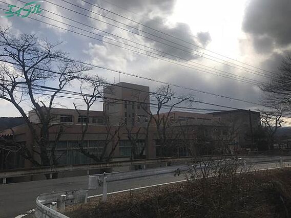 メゾンラピタ3_周辺_1