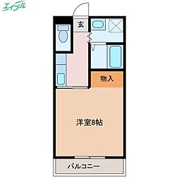 🉐敷金礼金0円！🉐フレンドリー幌馬車