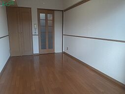 クリサンテーム21