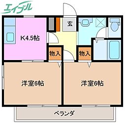 🉐敷金礼金0円！🉐ドルチェハイム