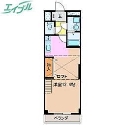 ルーテシア