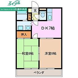 🉐敷金礼金0円！🉐ノームヒル