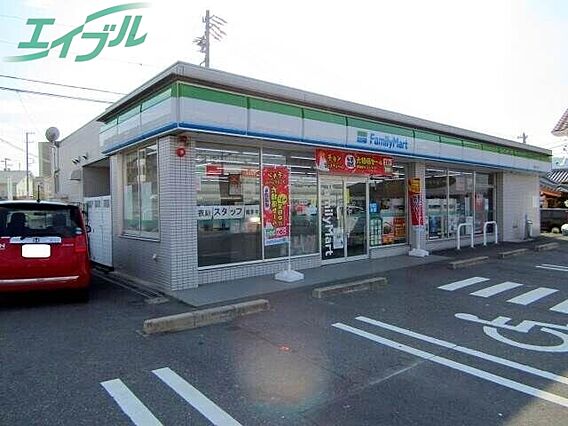 ドルチェハイム_周辺_4