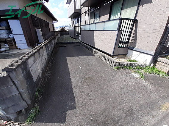 ドルチェハイム_その他_3