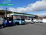 周辺：ファミリーマート名張あかめ店 2596m