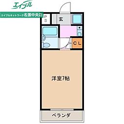 🉐敷金礼金0円！🉐タイチハウス