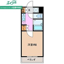 🉐敷金礼金0円！🉐ミレニアムコート